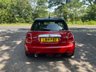 USED 2014 14 MINI HATCH 1.5 Cooper Hatchback 3dr Petrol Manual Euro 6 (s/s) (136 ps) WE SPECIALISE IN MINI'S!!!!!!