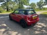USED 2014 14 MINI HATCH 1.5 Cooper Hatchback 3dr Petrol Manual Euro 6 (s/s) (136 ps) WE SPECIALISE IN MINI'S!!!!!!