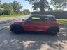 USED 2014 14 MINI HATCH 1.5 Cooper Hatchback 3dr Petrol Manual Euro 6 (s/s) (136 ps) WE SPECIALISE IN MINI'S!!!!!!