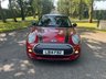 USED 2014 14 MINI HATCH 1.5 Cooper Hatchback 3dr Petrol Manual Euro 6 (s/s) (136 ps) WE SPECIALISE IN MINI'S!!!!!!