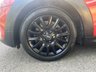 USED 2014 14 MINI HATCH 1.5 Cooper Hatchback 3dr Petrol Manual Euro 6 (s/s) (136 ps) WE SPECIALISE IN MINI'S!!!!!!