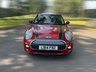 USED 2014 14 MINI HATCH 1.5 Cooper Hatchback 3dr Petrol Manual Euro 6 (s/s) (136 ps) WE SPECIALISE IN MINI'S!!!!!!