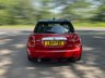 USED 2014 14 MINI HATCH 1.5 Cooper Hatchback 3dr Petrol Manual Euro 6 (s/s) (136 ps) WE SPECIALISE IN MINI'S!!!!!!