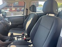 USED 2023 23 VOLKSWAGEN CADDY MAXI 1.5 TSI MPV 5dr Petrol Manual Euro 6 (s/s) (114 ps) 1 OWNER -- FULL SERVICE HISTORY -- 7 SEATER -- CRUISE