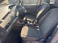 USED 2023 23 VOLKSWAGEN CADDY MAXI 1.5 TSI MPV 5dr Petrol Manual Euro 6 (s/s) (114 ps) 1 OWNER -- FULL SERVICE HISTORY -- 7 SEATER -- CRUISE