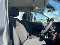 USED 2023 23 VOLKSWAGEN CADDY MAXI 1.5 TSI MPV 5dr Petrol Manual Euro 6 (s/s) (114 ps) 1 OWNER -- FULL SERVICE HISTORY -- 7 SEATER -- CRUISE