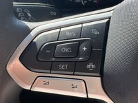USED 2023 23 VOLKSWAGEN CADDY MAXI 1.5 TSI MPV 5dr Petrol Manual Euro 6 (s/s) (114 ps) 1 OWNER -- FULL SERVICE HISTORY -- 7 SEATER -- CRUISE