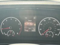 USED 2023 23 VOLKSWAGEN CADDY MAXI 1.5 TSI MPV 5dr Petrol Manual Euro 6 (s/s) (114 ps) 1 OWNER -- FULL SERVICE HISTORY -- 7 SEATER -- CRUISE
