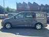 USED 2023 23 VOLKSWAGEN CADDY MAXI 1.5 TSI MPV 5dr Petrol Manual Euro 6 (s/s) (114 ps) 1 OWNER -- FULL SERVICE HISTORY -- 7 SEATER -- CRUISE