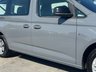 USED 2023 23 VOLKSWAGEN CADDY MAXI 1.5 TSI MPV 5dr Petrol Manual Euro 6 (s/s) (114 ps) 1 OWNER -- FULL SERVICE HISTORY -- 7 SEATER -- CRUISE