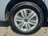 USED 2023 23 VOLKSWAGEN CADDY MAXI 1.5 TSI MPV 5dr Petrol Manual Euro 6 (s/s) (114 ps) 1 OWNER -- FULL SERVICE HISTORY -- 7 SEATER -- CRUISE