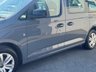 USED 2023 23 VOLKSWAGEN CADDY MAXI 1.5 TSI MPV 5dr Petrol Manual Euro 6 (s/s) (114 ps) 1 OWNER -- FULL SERVICE HISTORY -- 7 SEATER -- CRUISE