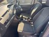 USED 2023 23 VOLKSWAGEN CADDY MAXI 1.5 TSI MPV 5dr Petrol Manual Euro 6 (s/s) (114 ps) 1 OWNER -- FULL SERVICE HISTORY -- 7 SEATER -- CRUISE