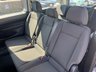 USED 2023 23 VOLKSWAGEN CADDY MAXI 1.5 TSI MPV 5dr Petrol Manual Euro 6 (s/s) (114 ps) 1 OWNER -- FULL SERVICE HISTORY -- 7 SEATER -- CRUISE