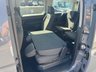 USED 2023 23 VOLKSWAGEN CADDY MAXI 1.5 TSI MPV 5dr Petrol Manual Euro 6 (s/s) (114 ps) 1 OWNER -- FULL SERVICE HISTORY -- 7 SEATER -- CRUISE