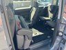 USED 2023 23 VOLKSWAGEN CADDY MAXI 1.5 TSI MPV 5dr Petrol Manual Euro 6 (s/s) (114 ps) 1 OWNER -- FULL SERVICE HISTORY -- 7 SEATER -- CRUISE