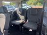 USED 2023 23 VOLKSWAGEN CADDY MAXI 1.5 TSI MPV 5dr Petrol Manual Euro 6 (s/s) (114 ps) 1 OWNER -- FULL SERVICE HISTORY -- 7 SEATER -- CRUISE