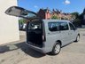USED 2023 23 VOLKSWAGEN CADDY MAXI 1.5 TSI MPV 5dr Petrol Manual Euro 6 (s/s) (114 ps) 1 OWNER -- FULL SERVICE HISTORY -- 7 SEATER -- CRUISE