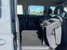 USED 2023 23 VOLKSWAGEN CADDY MAXI 1.5 TSI MPV 5dr Petrol Manual Euro 6 (s/s) (114 ps) 1 OWNER -- FULL SERVICE HISTORY -- 7 SEATER -- CRUISE