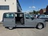 USED 2023 23 VOLKSWAGEN CADDY MAXI 1.5 TSI MPV 5dr Petrol Manual Euro 6 (s/s) (114 ps) 1 OWNER -- FULL SERVICE HISTORY -- 7 SEATER -- CRUISE
