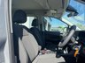 USED 2023 23 VOLKSWAGEN CADDY MAXI 1.5 TSI MPV 5dr Petrol Manual Euro 6 (s/s) (114 ps) 1 OWNER -- FULL SERVICE HISTORY -- 7 SEATER -- CRUISE