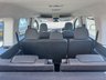 USED 2023 23 VOLKSWAGEN CADDY MAXI 1.5 TSI MPV 5dr Petrol Manual Euro 6 (s/s) (114 ps) 1 OWNER -- FULL SERVICE HISTORY -- 7 SEATER -- CRUISE
