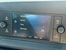 USED 2023 23 VOLKSWAGEN CADDY MAXI 1.5 TSI MPV 5dr Petrol Manual Euro 6 (s/s) (114 ps) 1 OWNER -- FULL SERVICE HISTORY -- 7 SEATER -- CRUISE