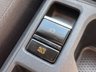 USED 2023 23 VOLKSWAGEN CADDY MAXI 1.5 TSI MPV 5dr Petrol Manual Euro 6 (s/s) (114 ps) 1 OWNER -- FULL SERVICE HISTORY -- 7 SEATER -- CRUISE