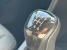USED 2023 23 VOLKSWAGEN CADDY MAXI 1.5 TSI MPV 5dr Petrol Manual Euro 6 (s/s) (114 ps) 1 OWNER -- FULL SERVICE HISTORY -- 7 SEATER -- CRUISE