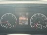 USED 2023 23 VOLKSWAGEN CADDY MAXI 1.5 TSI MPV 5dr Petrol Manual Euro 6 (s/s) (114 ps) 1 OWNER -- FULL SERVICE HISTORY -- 7 SEATER -- CRUISE