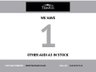 USED 2020 70 AUDI A3 1.0 TFSI 30 S line Sportback 5dr Petrol Manual Euro 6 (s/s) (110 ps) 