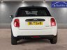 USED 2017 17 MINI HATCH 1.5 Cooper Hatchback 5dr Petrol Manual Euro 6 (s/s) (136 ps) Only 2 owners from new. Very low mileage - Only 42K. Comprehensive service history - 3 stamps. Spare key & vehicle information pack. 2 YEARS FREE MOT & SERVICE INCLUDED. 3 Months Russell Ham Quality Warranty . All Car's Are HPI Clear . Finance Arranged - - Extended 12 Month's Warranty Available. To view all of our cars visit www.russellham.co.uk