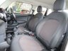 USED 2017 17 MINI HATCH 1.5 Cooper Hatchback 5dr Petrol Manual Euro 6 (s/s) (136 ps) Only 2 owners from new. Very low mileage - Only 42K. Comprehensive service history - 3 stamps. Spare key & vehicle information pack. 2 YEARS FREE MOT & SERVICE INCLUDED. 3 Months Russell Ham Quality Warranty . All Car's Are HPI Clear . Finance Arranged - - Extended 12 Month's Warranty Available. To view all of our cars visit www.russellham.co.uk
