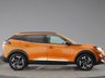 USED 2023 23 PEUGEOT E-2008 50kWh Allure Premium + SUV 5dr Electric Auto (7kW Charger) (136 ps) 