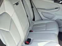 USED 2017 17 PORSCHE MACAN 3.0 TD V6 S SUV 5dr Diesel PDK 4WD Euro 6 (s/s) (258 ps) 