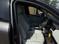 USED 2017 17 PORSCHE MACAN 3.0 TD V6 S SUV 5dr Diesel PDK 4WD Euro 6 (s/s) (258 ps) 