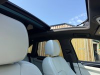USED 2017 17 PORSCHE MACAN 3.0 TD V6 S SUV 5dr Diesel PDK 4WD Euro 6 (s/s) (258 ps) 