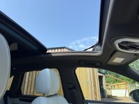 USED 2017 17 PORSCHE MACAN 3.0 TD V6 S SUV 5dr Diesel PDK 4WD Euro 6 (s/s) (258 ps) 