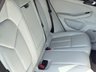 USED 2017 17 PORSCHE MACAN 3.0 TD V6 S SUV 5dr Diesel PDK 4WD Euro 6 (s/s) (258 ps) 