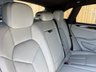 USED 2017 17 PORSCHE MACAN 3.0 TD V6 S SUV 5dr Diesel PDK 4WD Euro 6 (s/s) (258 ps) 