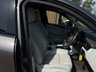 USED 2017 17 PORSCHE MACAN 3.0 TD V6 S SUV 5dr Diesel PDK 4WD Euro 6 (s/s) (258 ps) 