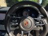 USED 2017 17 PORSCHE MACAN 3.0 TD V6 S SUV 5dr Diesel PDK 4WD Euro 6 (s/s) (258 ps) 