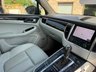 USED 2017 17 PORSCHE MACAN 3.0 TD V6 S SUV 5dr Diesel PDK 4WD Euro 6 (s/s) (258 ps) 