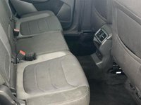 USED 2021 70 SKODA KODIAQ 1.5 TSI ACT SE SUV 5dr Petrol DSG Euro 6 (s/s) (7 Seat) (150 ps) 