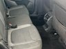 USED 2021 70 SKODA KODIAQ 1.5 TSI ACT SE SUV 5dr Petrol DSG Euro 6 (s/s) (7 Seat) (150 ps) 