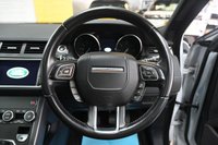 USED 2018 67 LAND ROVER RANGE ROVER EVOQUE 2.0 TD4 Landmark SUV 5dr Diesel Manual 4WD Euro 6 (s/s) (180 ps) +FREE 6 MONTHS NATIONWIDE WARRANTY+