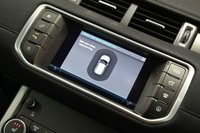 USED 2018 67 LAND ROVER RANGE ROVER EVOQUE 2.0 TD4 Landmark SUV 5dr Diesel Manual 4WD Euro 6 (s/s) (180 ps) +FREE 6 MONTHS NATIONWIDE WARRANTY+