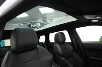 USED 2018 67 LAND ROVER RANGE ROVER EVOQUE 2.0 TD4 Landmark SUV 5dr Diesel Manual 4WD Euro 6 (s/s) (180 ps) +FREE 6 MONTHS NATIONWIDE WARRANTY+