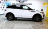 USED 2018 67 LAND ROVER RANGE ROVER EVOQUE 2.0 TD4 Landmark SUV 5dr Diesel Manual 4WD Euro 6 (s/s) (180 ps) +FREE 6 MONTHS NATIONWIDE WARRANTY+