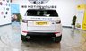 USED 2018 67 LAND ROVER RANGE ROVER EVOQUE 2.0 TD4 Landmark SUV 5dr Diesel Manual 4WD Euro 6 (s/s) (180 ps) +FREE 6 MONTHS NATIONWIDE WARRANTY+